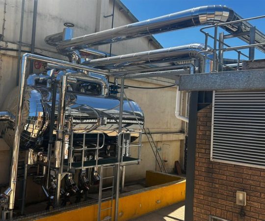 WhatsApp Image 2026-04-16 at 18.05.17