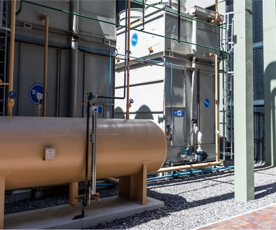 WhatsApp Image 2026-04-16 at 18.05.17(1)