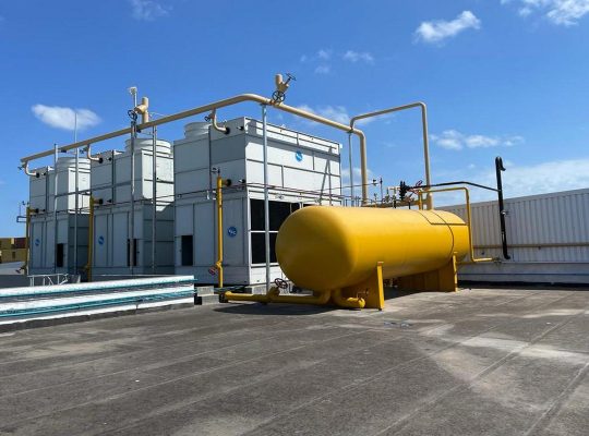 WhatsApp Image 2026-04-16 at 18.05.17(2)