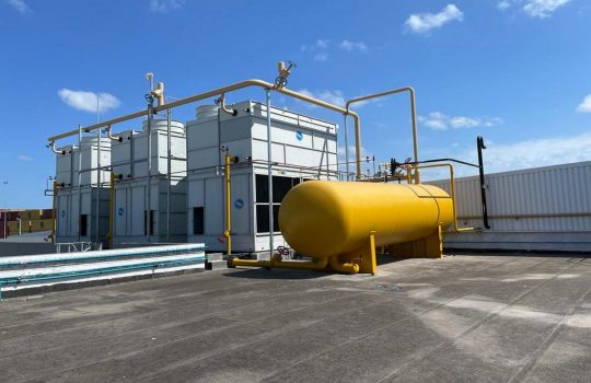 WhatsApp Image 2026-04-16 at 18.05.17(2)